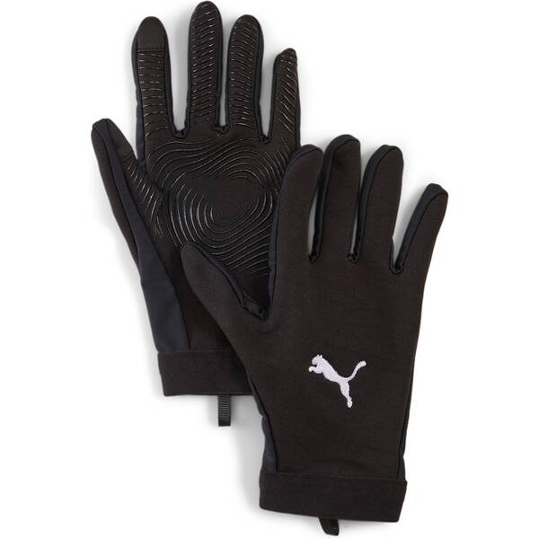 Thumbnail - PUMA Herren Handschuhe individualWINTERIZED Playe