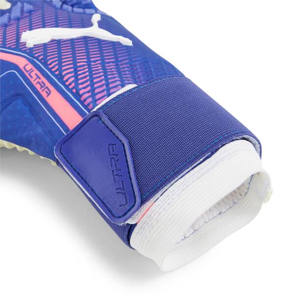 Thumbnail - PUMA Herren Handschuhe ULTRA Ultimate Hybrid