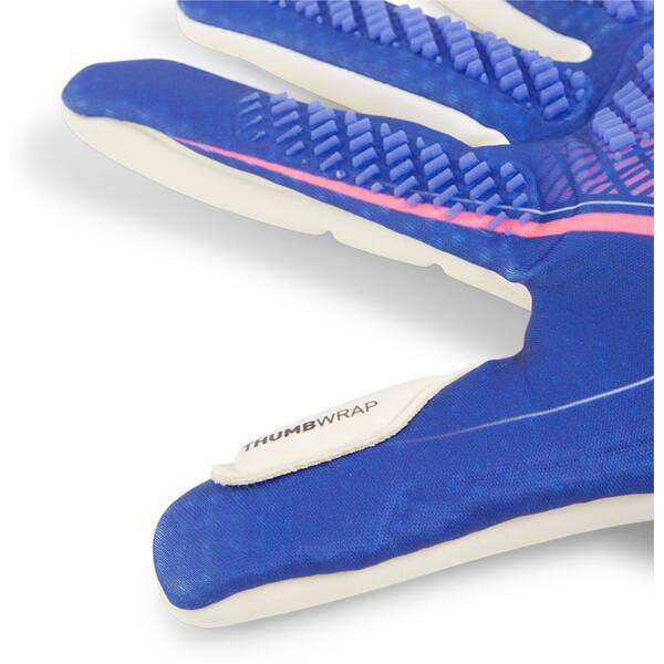 Thumbnail - PUMA Herren Handschuhe ULTRA Ultimate Hybrid