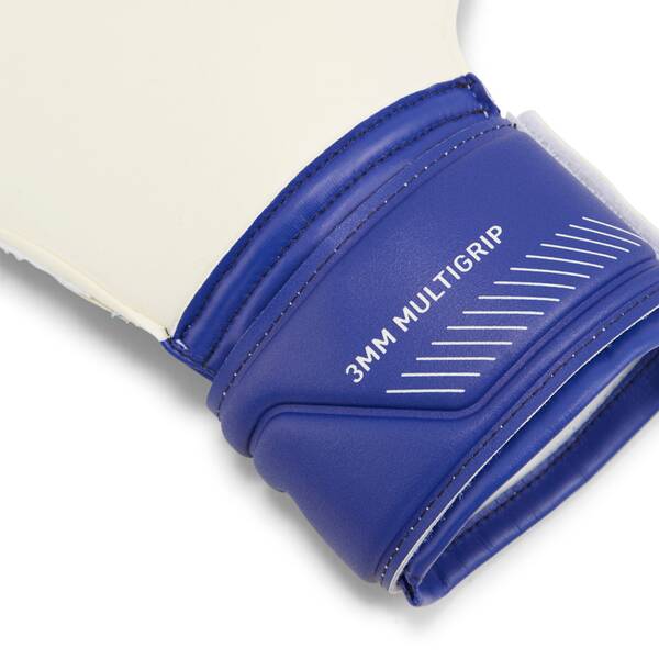 Thumbnail - PUMA Herren Handschuhe ULTRA Match Protect RC