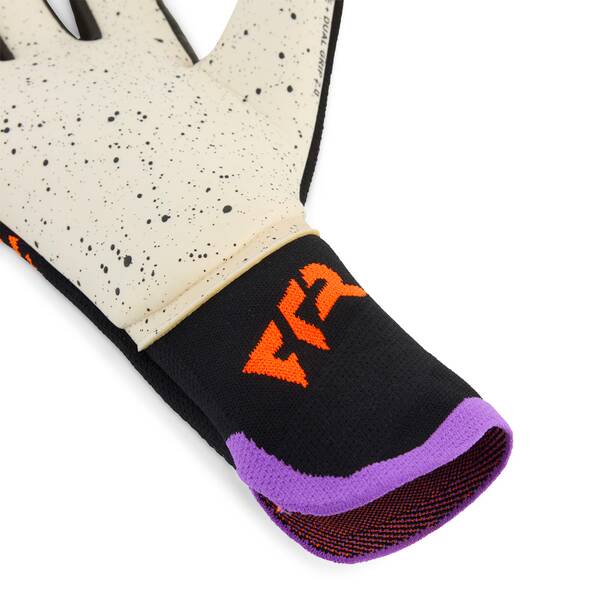 Thumbnail - PUMA Herren Handschuhe FUTURE Ultimate NC