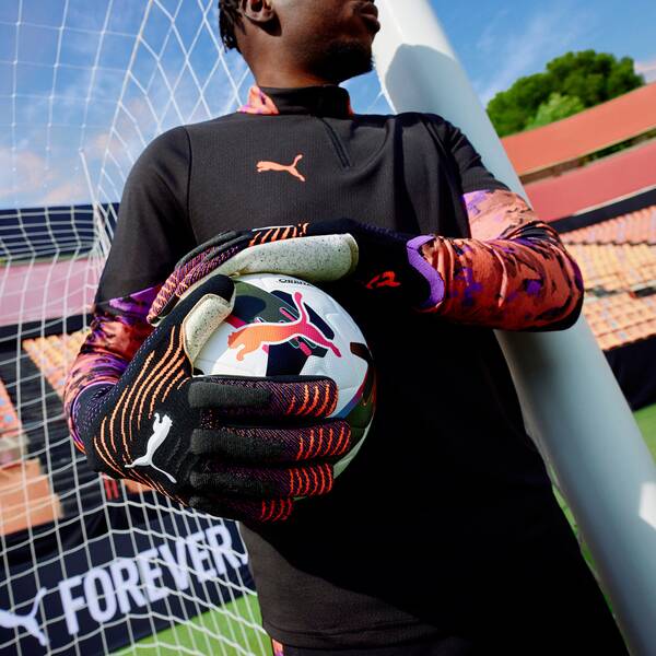 Thumbnail - PUMA Herren Handschuhe FUTURE Ultimate NC