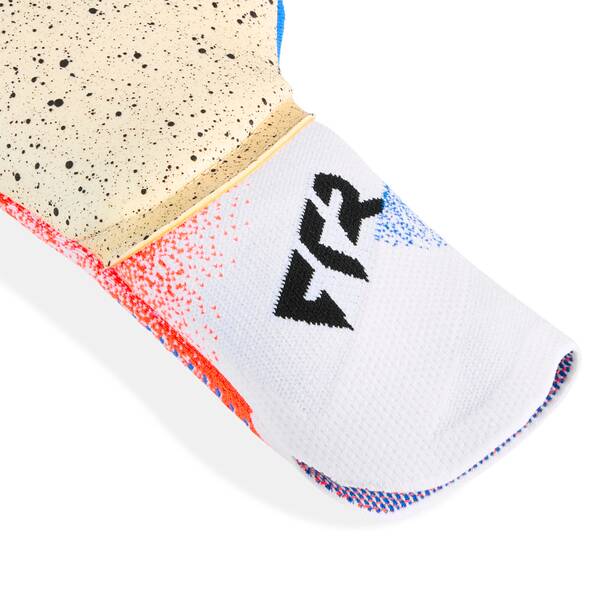 Thumbnail - PUMA Herren Handschuhe FUTURE Ultimate NC