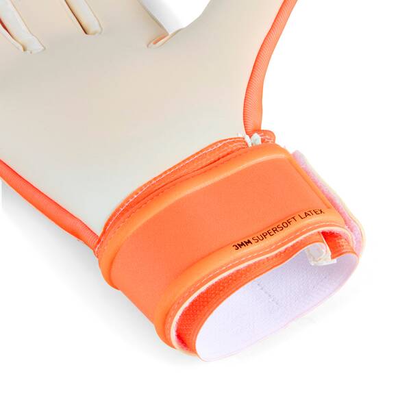 Thumbnail - PUMA Herren Handschuhe FUTURE Match NC