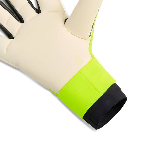 Thumbnail - PUMA Herren Handschuhe ULTRA Ultimate Hybrid