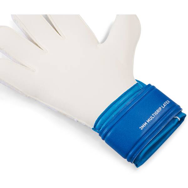 Thumbnail - PUMA Herren Handschuhe ULTRA Match Protect RC