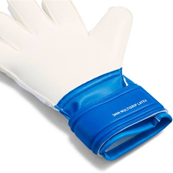 Thumbnail - PUMA Herren Handschuhe ULTRA Match Protect Jr RC