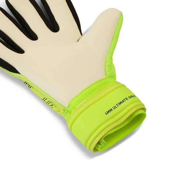 Thumbnail - PUMA Herren Handschuhe ULTRA Pro Jr NC