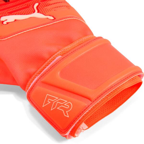Thumbnail - PUMA Herren Handschuhe FUTURE Match NC