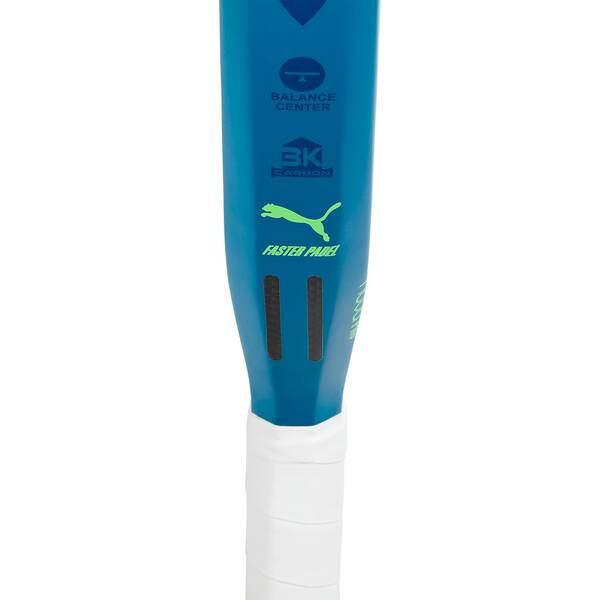 Thumbnail - PUMA Zubehör NOVA PADEL PRO HYB