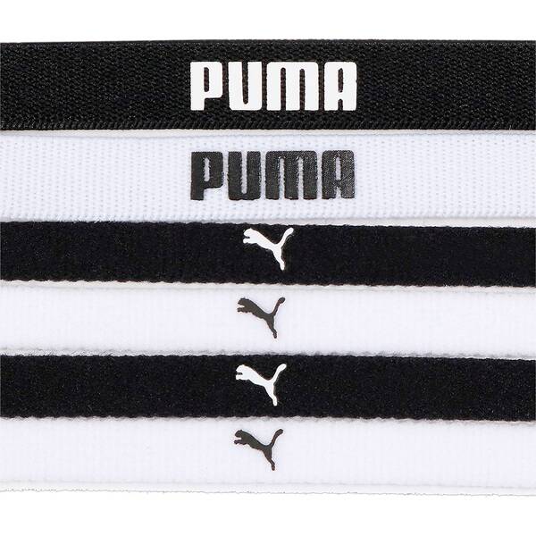 Thumbnail - PUMA AT Sportbands (6pcs)