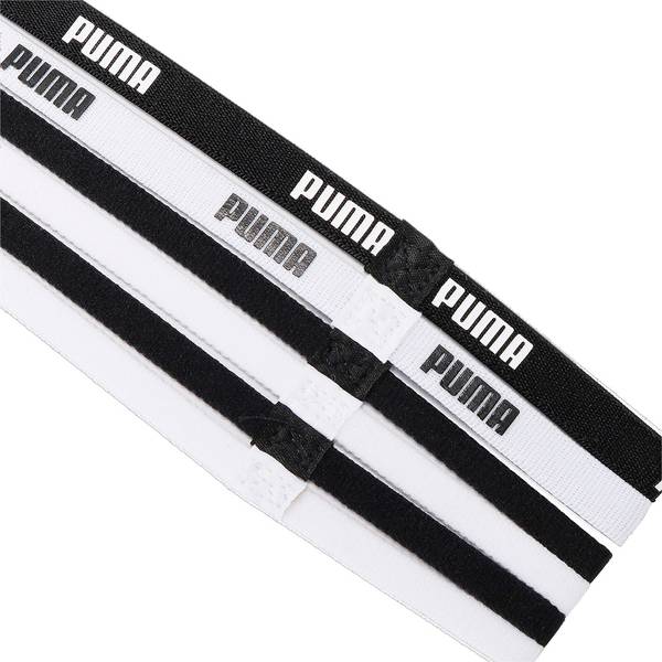 Thumbnail - PUMA AT Sportbands (6pcs)