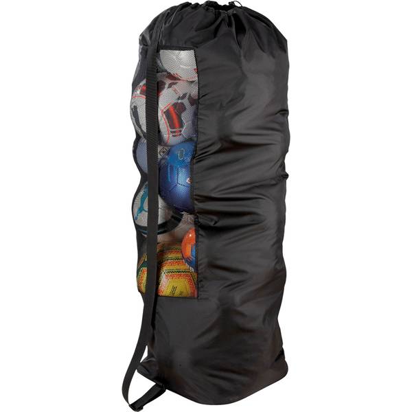 Thumbnail - PUMA Tasche TEAM Ballsack (16)