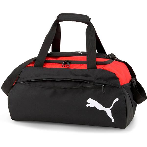 Thumbnail - PUMA teamFINAL 21 Teambag S