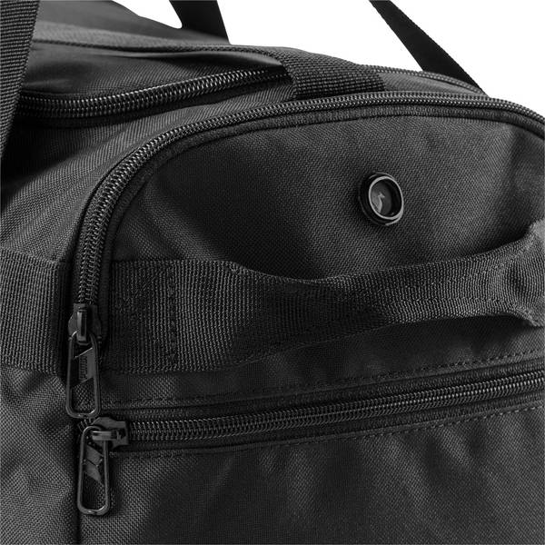 Thumbnail - PUMA Tasche Challenger Duffel Bag