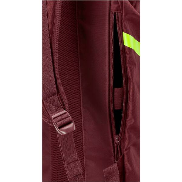 Thumbnail - PUMA Damen Rucksack AT shift Backpack