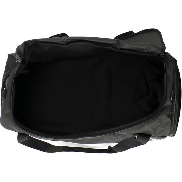 Thumbnail - PUMA Tasche Trainingstasche teamGOAL 23 Teambag M