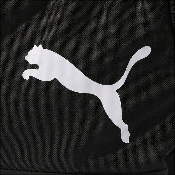 Thumbnail - PUMA Tasche Trainingstasche teamGOAL 23 Teambag M