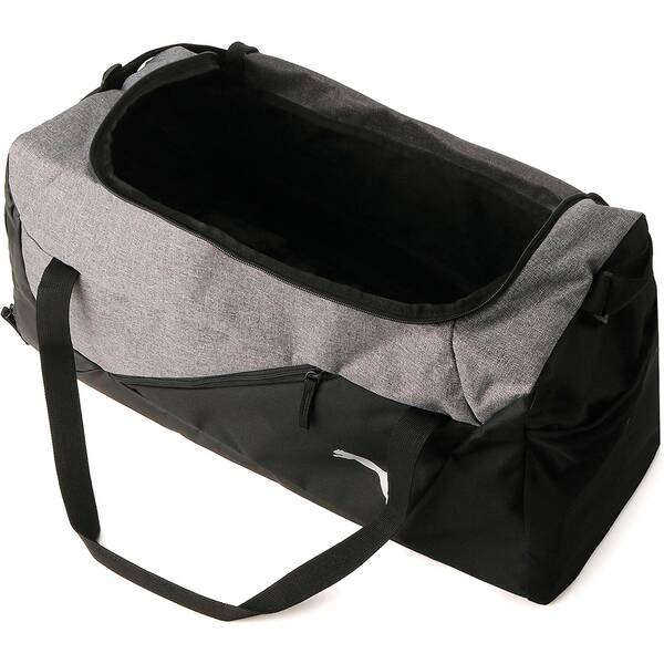 Thumbnail - PUMA Tasche teamFINAL Teambag M