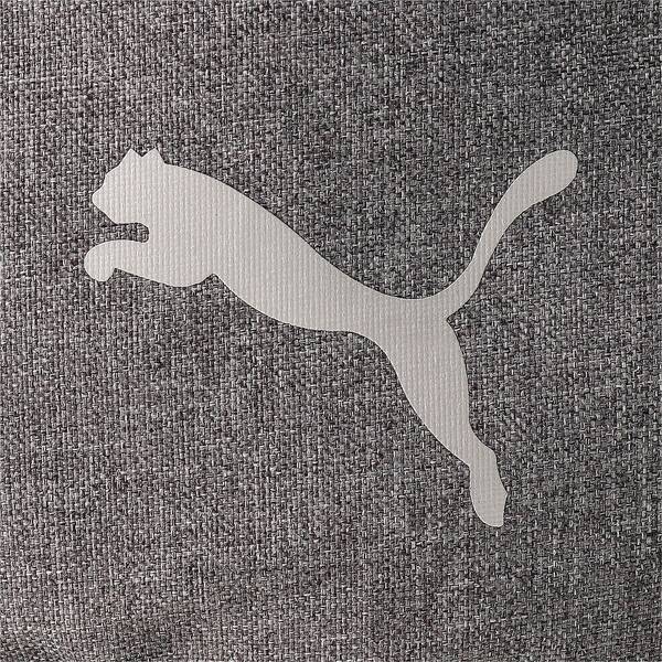 Thumbnail - PUMA Tasche teamFINAL Backpack L