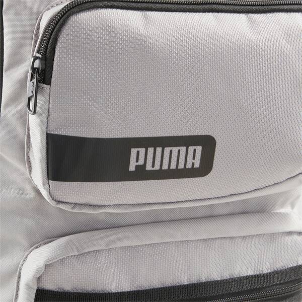 Thumbnail - PUMA Rucksack Deck Backpack II