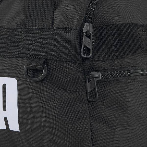 Thumbnail - PUMA Tasche Challenger Duffel Bag