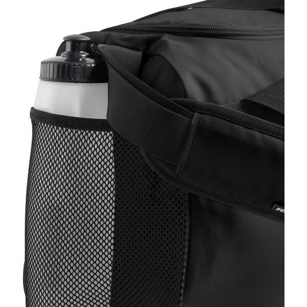 Thumbnail - PUMA Tasche Challenger Duffel Bag
