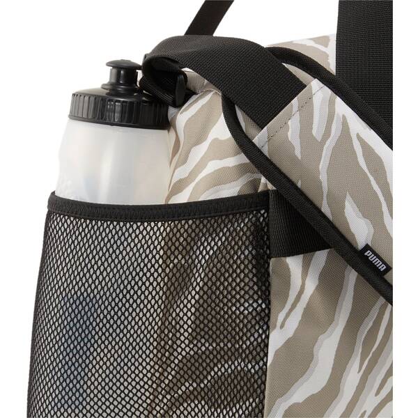 Thumbnail - PUMA Tasche Challenger Duffel Bag