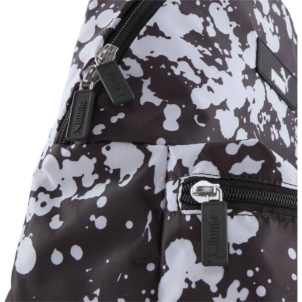 Thumbnail - PUMA Rucksack Core Pop Backpack