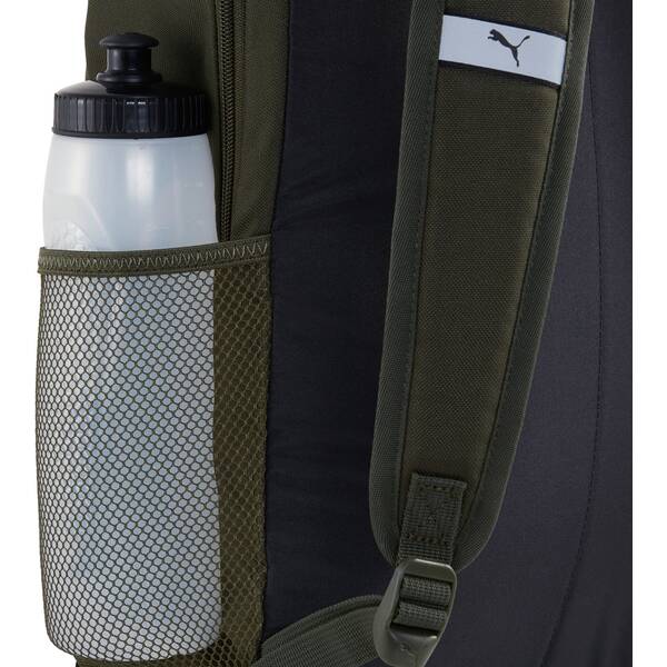 Thumbnail - PUMA Rucksack Phase Backpack II