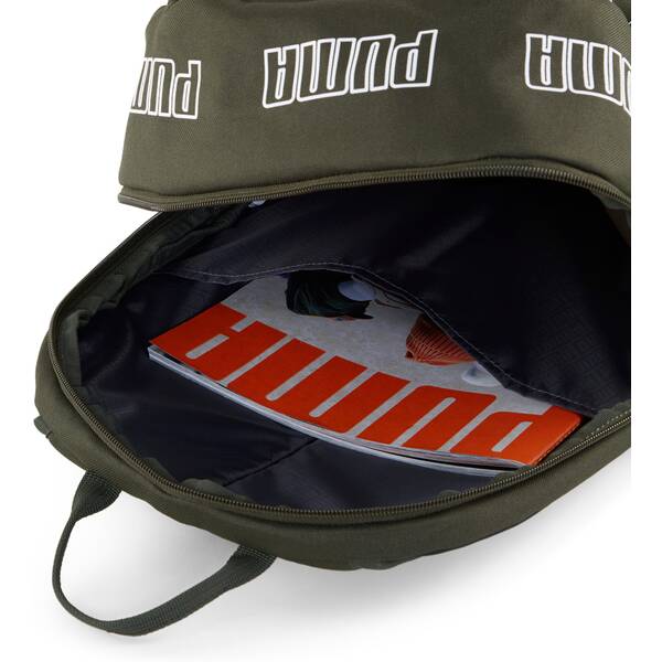 Thumbnail - PUMA Rucksack Phase Backpack II