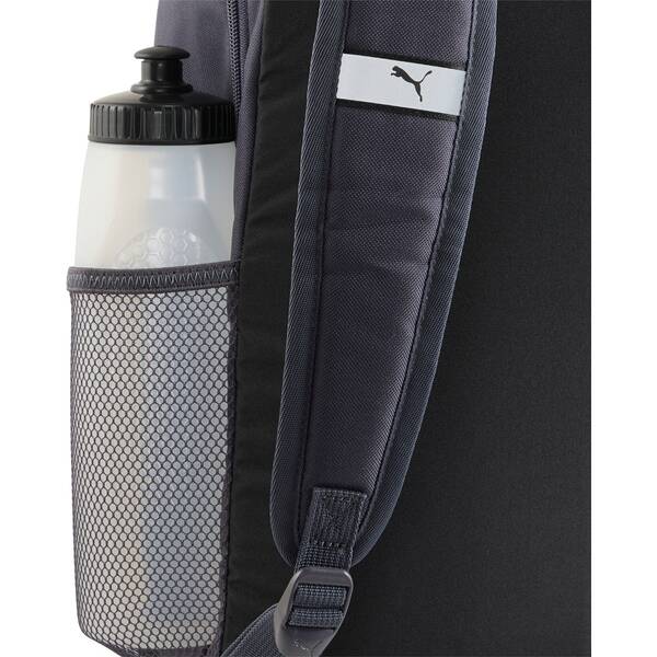 Thumbnail - PUMA Rucksack Phase Backpack II