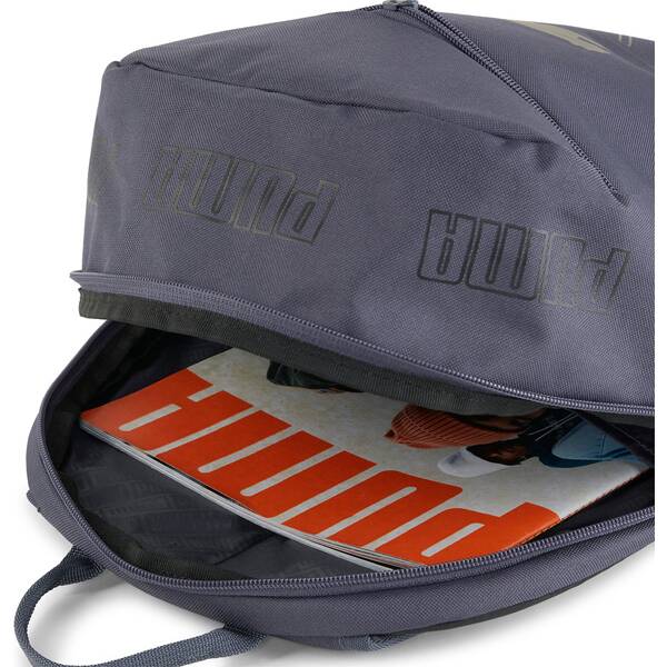 Thumbnail - PUMA Rucksack Phase Backpack II