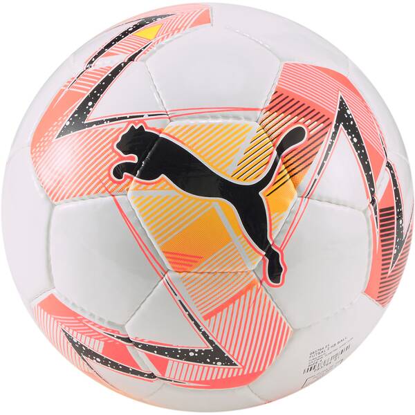 Thumbnail - PUMA Ball Futsal 2 HS ball