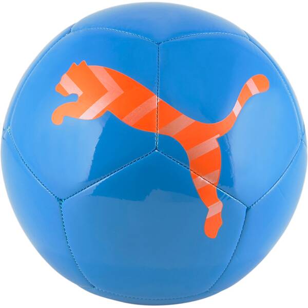 Thumbnail - PUMA Ball ICON ball