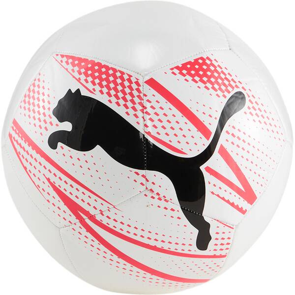 Thumbnail - PUMA Ball ATTACANTO Graphic