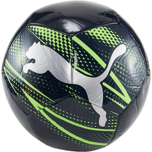 Thumbnail - PUMA Ball ATTACANTO Graphic