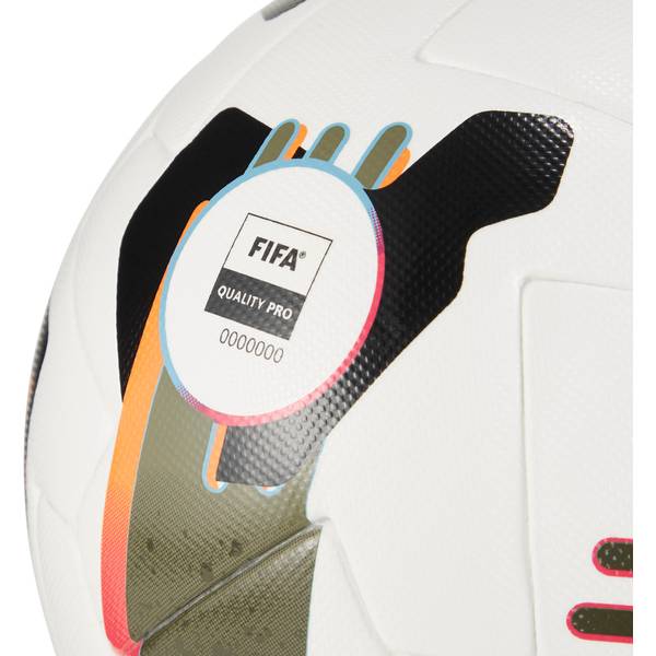 Thumbnail - PUMA Ball Orbita 2 TB (FIFA Quality Pro)