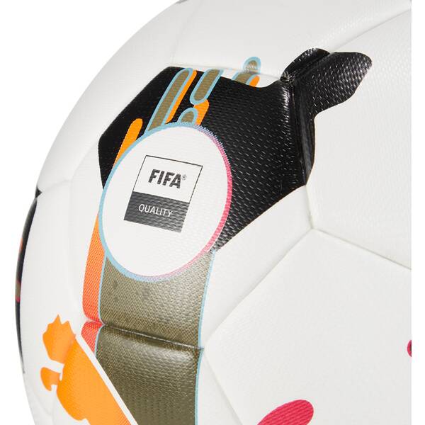 Thumbnail - PUMA Ball Orbita 3 TB (FIFA Quality)