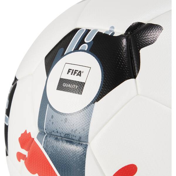 Thumbnail - PUMA Ball Orbita 3 TB (FIFA Quality)