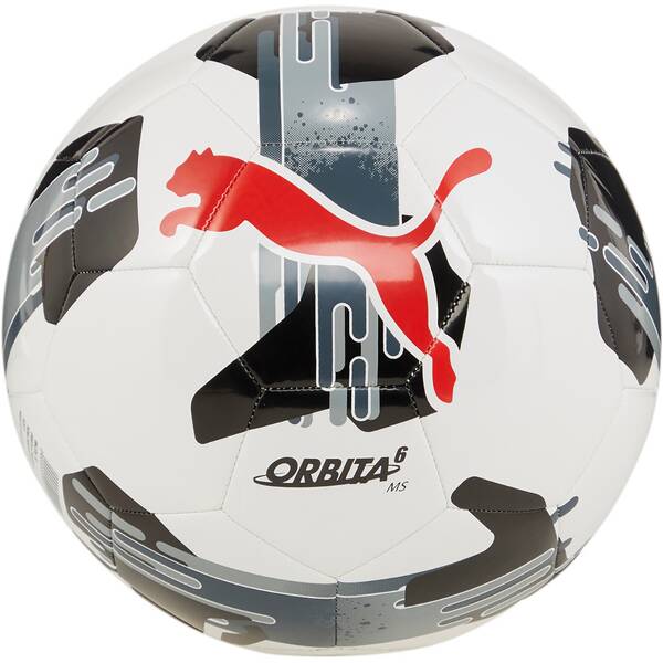 Thumbnail - PUMA Ball Orbita 6 MS