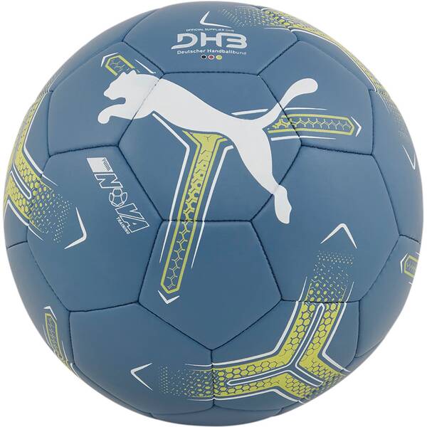 Thumbnail - PUMA Ball NOVA Training