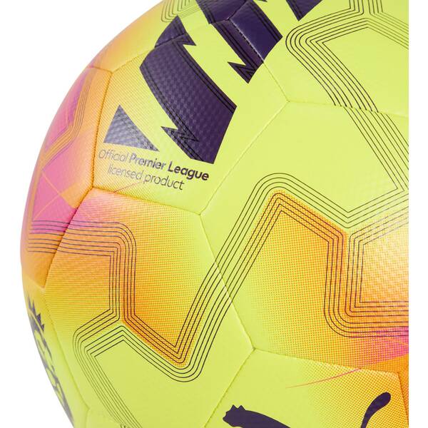 Thumbnail - PUMA Ball Orbita Cup PL Lights