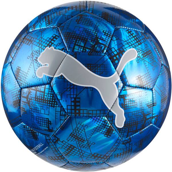 Thumbnail - PUMA Ball CUP Graphic ball