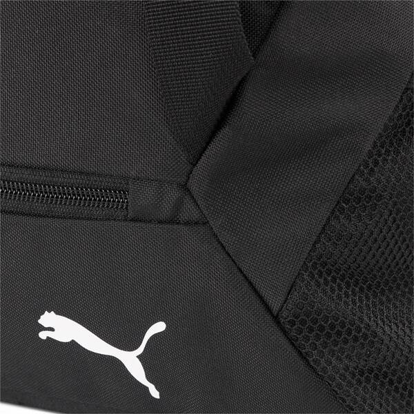 Thumbnail - PUMA Tasche teamGOAL Teambag S