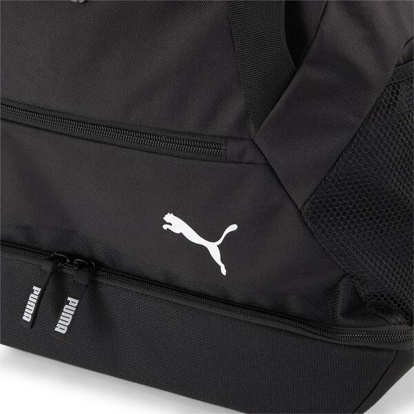 Thumbnail - PUMA Tasche teamGOAL Teambag S BC (Boo