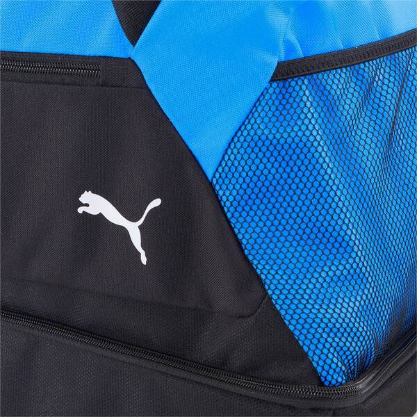 Thumbnail - PUMA Tasche teamGOAL Teambag M BC (Boo
