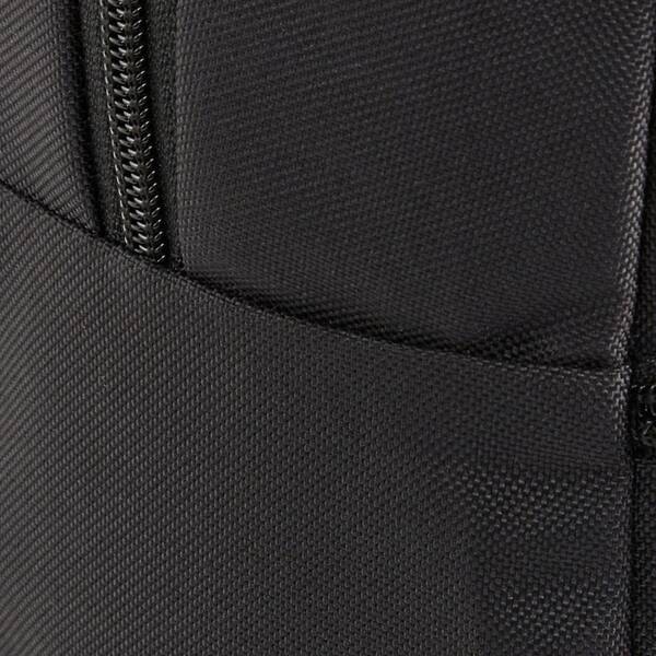 Thumbnail - PUMA Tasche teamGOAL Backpack Core