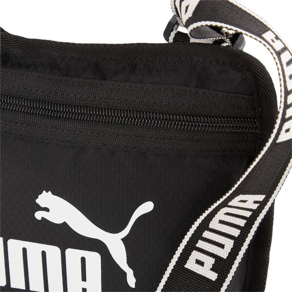 Thumbnail - PUMA Tasche Core Base Shoulder Bag