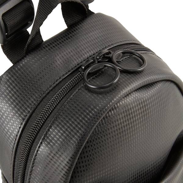 Thumbnail - PUMA Rucksack Core Up Minime Backpack